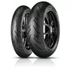 PIRELLI moto guma 180/55 R17 73W DIABLO ROSSO II