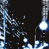 Maserati - 37:29:24 (Reissue) (Coloured) (LP)