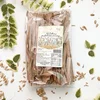 Speltina testenina taljatele, Jevtić 250g
