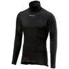 Castelli Spodnja Majica Flanders 2 HN
