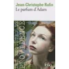 Parfum D Adam