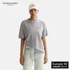 Scotch & Soda Majica