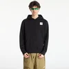 Mikina The North Face Expedition Photo Relaxed Hoodie UNISEX TNF Black S
