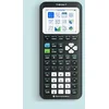 TEXAS INSTRUMENTS Grafični kalkulator Texas Instruments TI-84 EVO-T z USB-C, (5000554567)