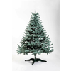 Novogodišnja jelka AURORA 3D 180 cm
