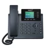 Telefon Yealink SIP-T34W WiFi z napajalnikom