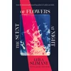 Scent of Flowers at Night