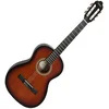 Valencia VC203 Sunburst 3/4 klasična kitara za otroke (Samo odprto)