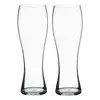 Kozarec za pivo BEER CLASSICS 700 ml, set 2 kosov, Spiegelau