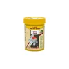 Sera | Goldy Color Spirulina hrana za zlate ribe