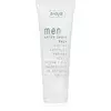 ZIAJA Losion posle brijanja Vetiver, 80 ml