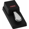 NORD Sustain Pedal 2 Sustain pedal