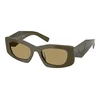 Prada PRD03SD 26J70G