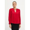 Majica Marciano by Guess ANITA