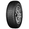 Grenlander Enri U08 ( 275/30 R20 97W XL )