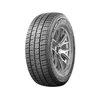 Kumho PorTran 4S CX11 ( 195/65 R16C 104/102T 8PR )