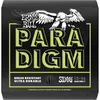 Ernie Ball 2028 Paradigm Regular Slinky 7-String