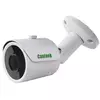 4u1 kamera za video nadzor AHD CVBS TVI CVI K41-F500R25