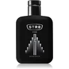 STR8 Rise - EDT 100 ml