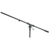 Konig & Meyer 211 Boom Arm - black