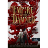 Empire of the Damned - Holtbirodalom