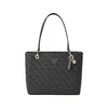 Guess NOELLE II TOTE Črna