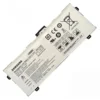 SAMSUNG Baterija za laptop SAMSUNG NP940Z5J, AA-PBUN4NP 15.2V 57Wh, 3780mAh