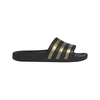 ADIDAS PAPUCE ADILETTE AQUA ZA ŽENE