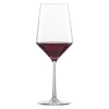 Kozarec za rdeče vino PURE 540 ml, set 2 kosov, Zwiesel Glas