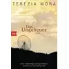 Das Ungeheuer