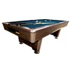 Biljard miza Dynamic Triumph 8ft. Rjava