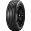 Pirelli Scorpion ( 235/45 R19 99Y XL sa zaštitom za felne (MFS) DOT2022 )