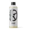 CarShineFactory CarShineFactory čistilo za tekstilne dele Velvet, 500ml