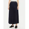 Weekend Max Mara Krilo mornarska