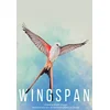 Wingspan (PC) Steam Key EUROPE