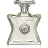 Bond No. 9 Downtown Chez Bond parfumska voda za moške 50 ml