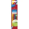 BARVICE FABER - CASTELL GRIP 6/1