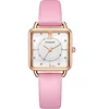 Oglejte si Priscilla - Pink KP12551
