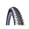 CAPRIOLO SPOLJAŠNJA GUMA – MITAS 26x2.10 OCELOT WHITE LINE (54-559) 124332