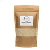Olupljen sezam 1 kg