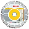 Bosch Dijamantska rezna ploča Standard for Universal 180x22.23 2608615063, 180x22.23x2.4x10mm