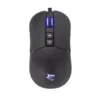 White Shark MIS GM-9005 ARTHUR Crni RGB / 10000 dpi