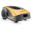 Stiga Robot kosilica A 1500