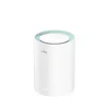 Cudy M1500 1-Pack wifi ruter