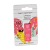 BME - Paper tube Lip Balm - ICE CREAM 5,5 g