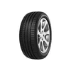 Imperial Ecosport 2 ( 215/45 R17 91Y XL )
