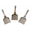 LOPATKA ZA MAČJI WC-M ROYAL 26X10,5CM EB