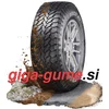 General GRABBER AT3 ( 225/50 R18 99H XL )