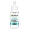 Garnier Serum za lice Salicylic Pure Active, 30ml