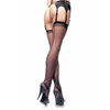nogavice Leg Avenue 721000 B